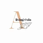 Aliving Colo * ראשו