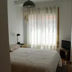 דירה Aliving Colo ראשו