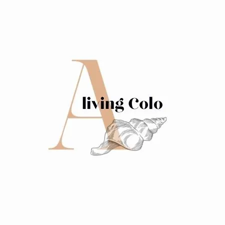 Aliving Colo * Рашо