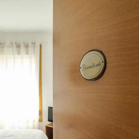 Aliving Colo Apartment Raxo