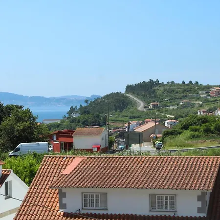 Διαμέρισμα Aliving Colo