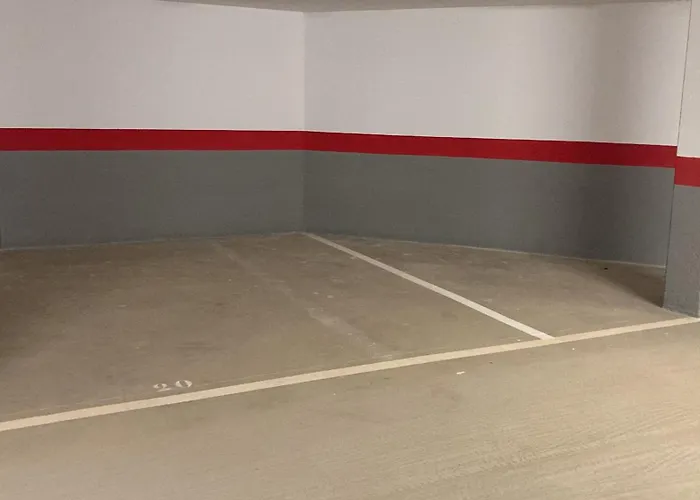 Aliving Colo Διαμέρισμα Raxo