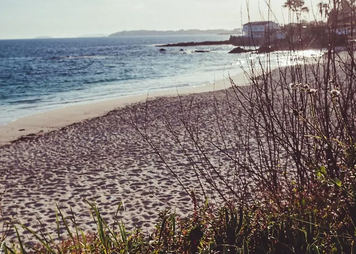 Aliving Colo Διαμέρισμα *