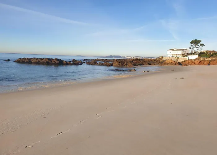 Aliving Colo Διαμέρισμα *