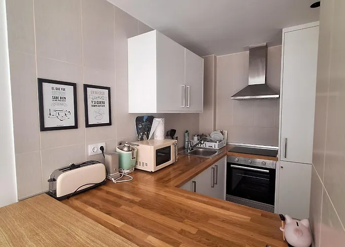 Aliving Colo Διαμέρισμα Raxo