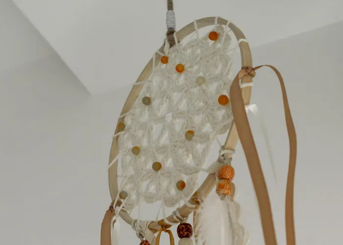 Διαμέρισμα Aliving Colo