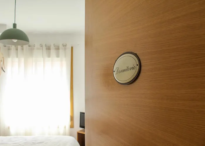 Aliving Colo Διαμέρισμα Raxo