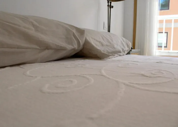 Aliving Colo Διαμέρισμα *